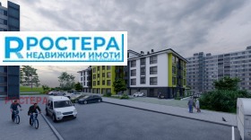 ������� 4-����� | Imot.bg � ����� ������ 5