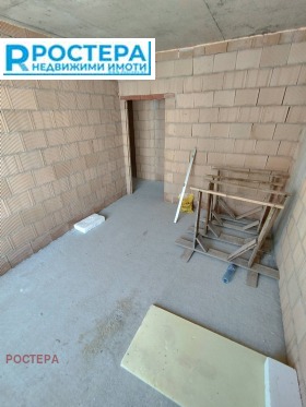 ������� 4-����� | Imot.bg � ����� ������ 13