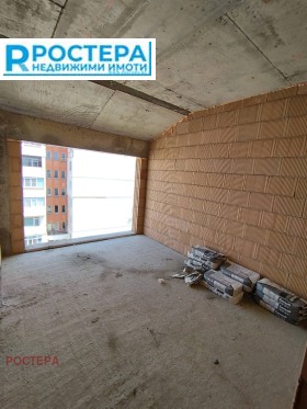 ������� 4-����� | Imot.bg � ����� ������ 14