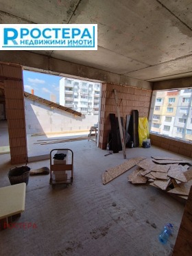 ������� 4-����� | Imot.bg � ����� ������ 11