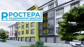 ������� 4-����� | Imot.bg � ����� ������ 12