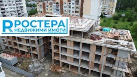 ������� 4-����� | Imot.bg � ����� ������ 2