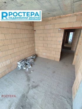 ������� 4-����� | Imot.bg � ����� ������ 16