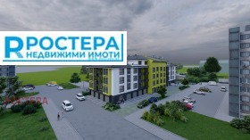 ������� 4-����� | Imot.bg � ����� ������ 6