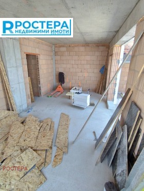 ������� 4-����� | Imot.bg � ����� ������ 12