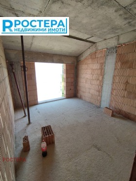 ������� 4-����� | Imot.bg � ����� ������ 15