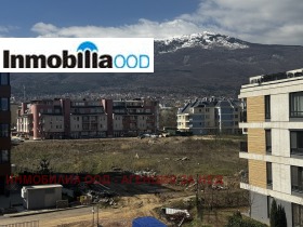 ������� 4-����� | Imot.bg � ����� ������ 7