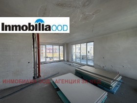 ������� 4-����� | Imot.bg � ����� ������ 6