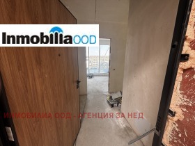 ������� 4-����� | Imot.bg � ����� ������ 3