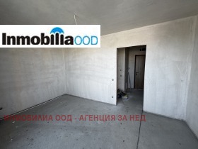 ������� 4-����� | Imot.bg � ����� ������ 11