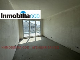 ������� 4-����� | Imot.bg � ����� ������ 14