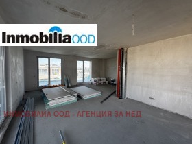 ������� 4-����� | Imot.bg � ����� ������ 8