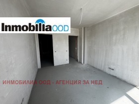������� 4-����� | Imot.bg � ����� ������ 15