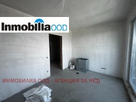 ������� 4-����� | Imot.bg � ����� ������ 9