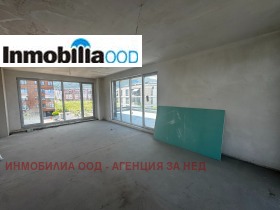 ������� 4-����� | Imot.bg � ����� ������ 5