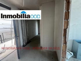 ������� 4-����� | Imot.bg � ����� ������ 15