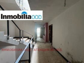 ������� 4-����� | Imot.bg � ����� ������ 2