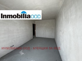 ������� 4-����� | Imot.bg � ����� ������ 13