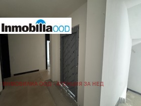 ������� 4-����� | Imot.bg � ����� ������ 2