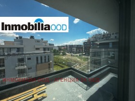 ������� 4-����� | Imot.bg � ����� ������ 13