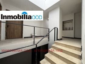 ������� 4-����� | Imot.bg � ����� ������ 3