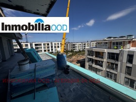 ������� 4-����� | Imot.bg � ����� ������ 10