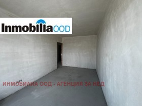 ������� 4-����� | Imot.bg � ����� ������ 11
