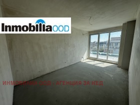 ������� 4-����� | Imot.bg � ����� ������ 12