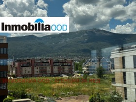 ������� 4-����� | Imot.bg � ����� ������ 6