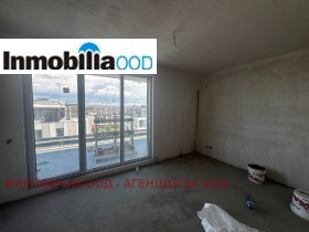 ������� 4-����� | Imot.bg � ����� ������ 7