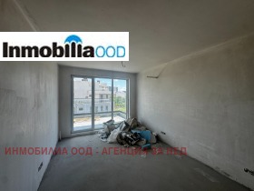 ������� 4-����� | Imot.bg � ����� ������ 12