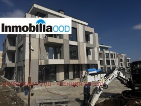 ������� 4-����� | Imot.bg � ����� ������ 2