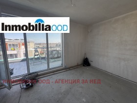 ������� 4-����� | Imot.bg � ����� ������ 9