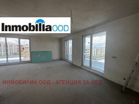 ������� 4-����� | Imot.bg � ����� ������ 4