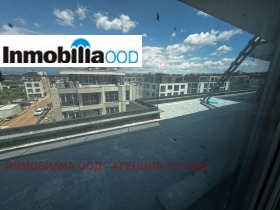 ������� 4-����� | Imot.bg � ����� ������ 8