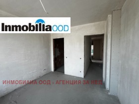 ������� 4-����� | Imot.bg � ����� ������ 14