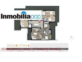 ������� 4-����� | Imot.bg � ����� ������ 17