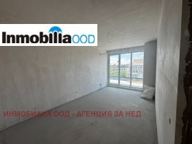 ������� 4-����� | Imot.bg � ����� ������ 10