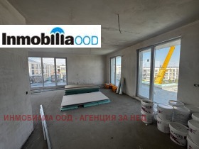 ������� 4-����� | Imot.bg � ����� ������ 4