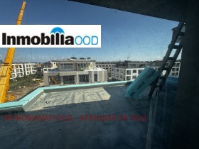 ������� 4-����� | Imot.bg � ����� ������ 5