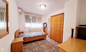 3+ camere da letto Tsentar, Veliko Tarnovo 8