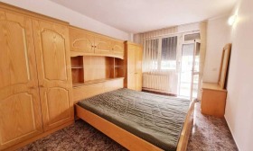 3+ camere da letto Tsentar, Veliko Tarnovo 7