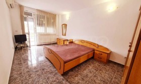 3+ camere da letto Tsentar, Veliko Tarnovo 6