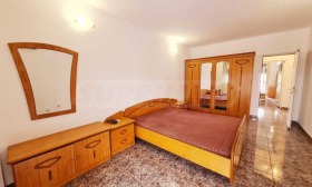 3+ camere da letto Tsentar, Veliko Tarnovo 5