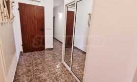 3+ dormitorios Tsentar, Veliko Tarnovo 10