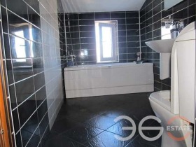 ������� ���������� | Imot.bg � ����� ������ 3