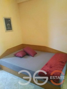 ������� ���������� | Imot.bg � ����� ������ 2