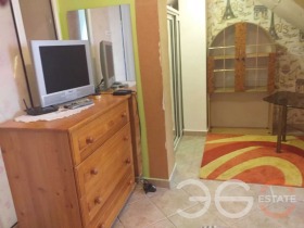 ������� ���������� | Imot.bg � ����� ������ 10