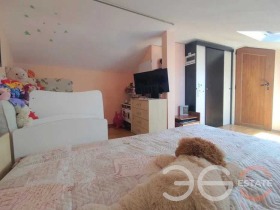 ������� ���������� | Imot.bg � ����� ������ 11