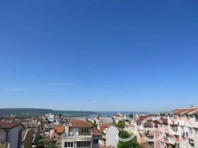 ������� ���������� | Imot.bg � ����� ������ 4